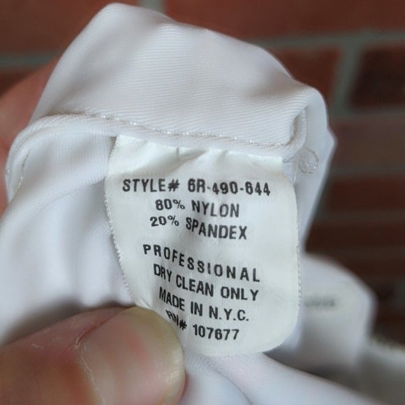 Alice + Olivia One Piece Swimsuit - Picture 7 of 7